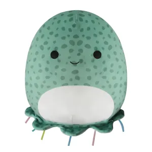 8 Inch Forina the Jellyfish Squishmallow