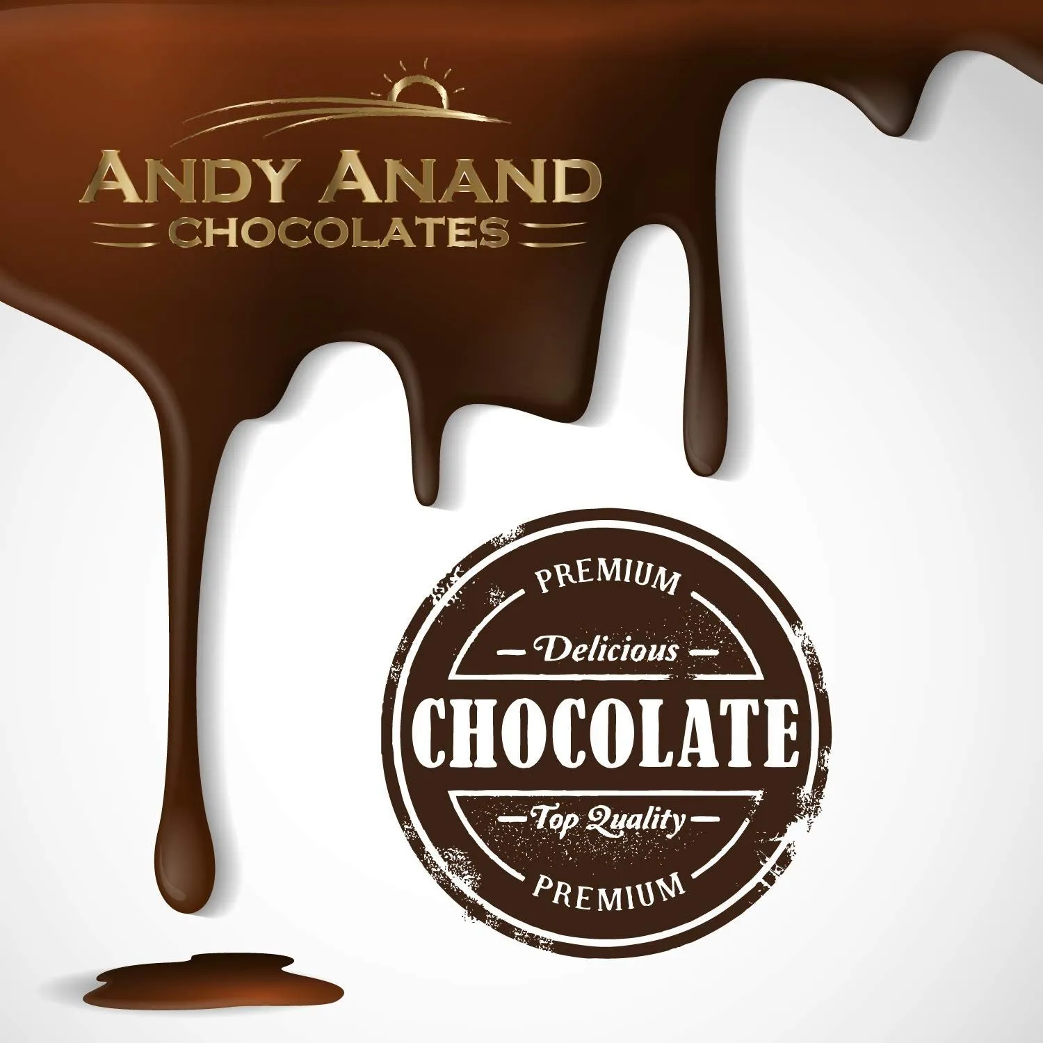 Andy Anand Belgian White Chocolate Covered Espresso Beans 1 lbs, Decadent Treats to Satisfy Your Cravings, Sweet Surprise: Chocolate Gift Box for Friends and Family