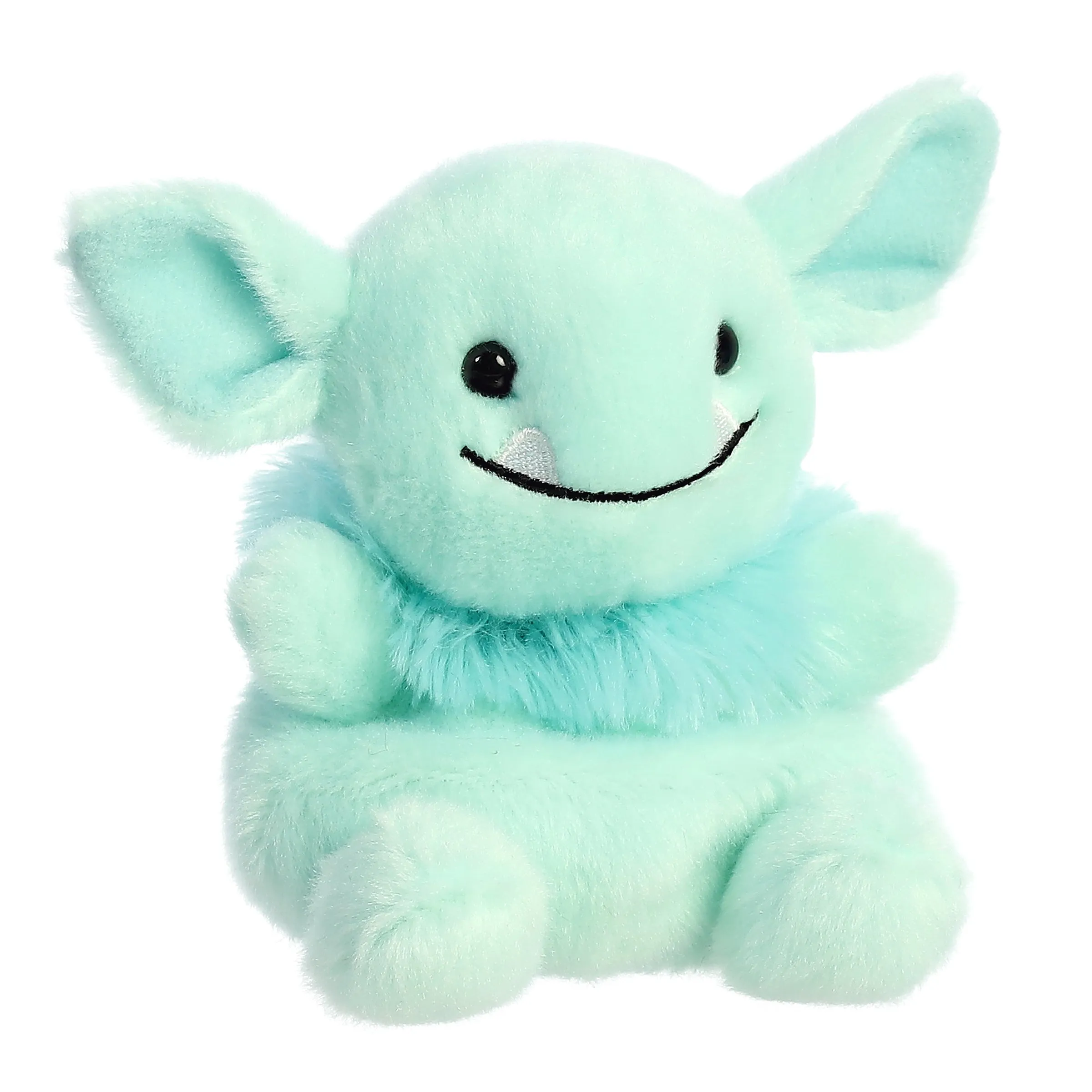 Aurora - Palm Pals - 5" Gribble Goblin