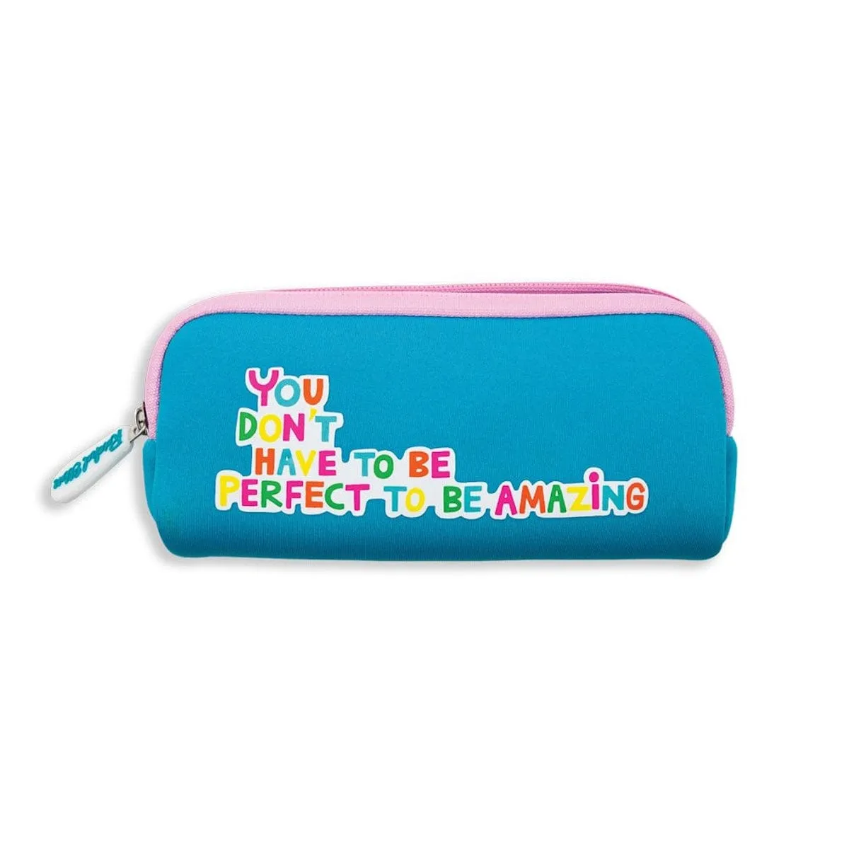 Be Your Own Kind Of Beautiful Pencil Case