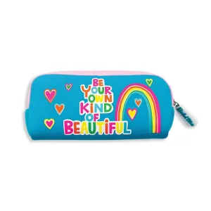 Be Your Own Kind Of Beautiful Pencil Case