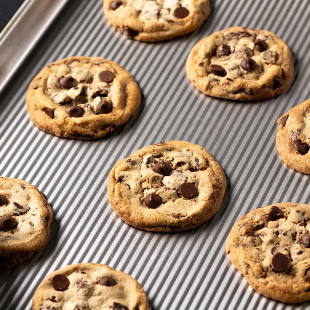 Cookie Dough Assortment 3-Pack