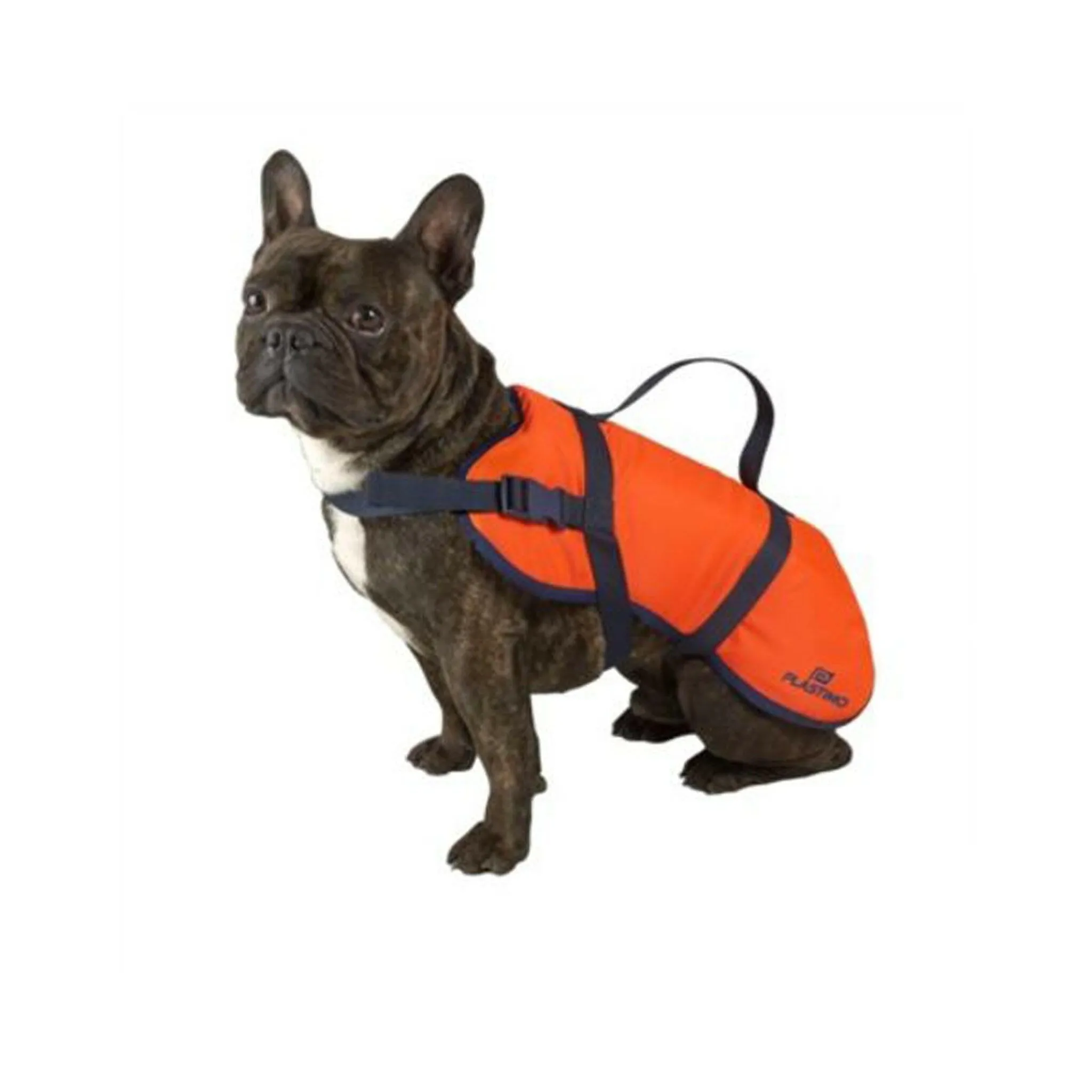 Dog Flotation Vest