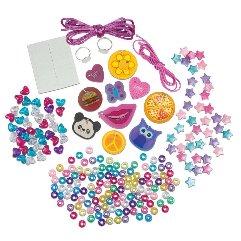 Galt Toys Flip Jewellery