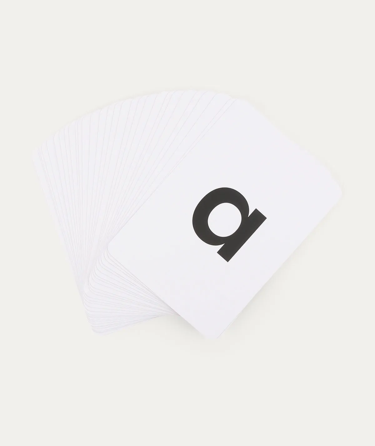 Learn Phonics Flashcards - Multi