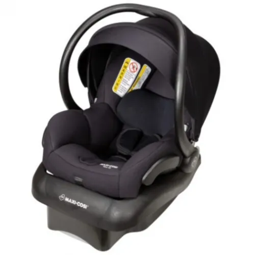 Maxi-Cosi Mico 30 Infant Car Seat