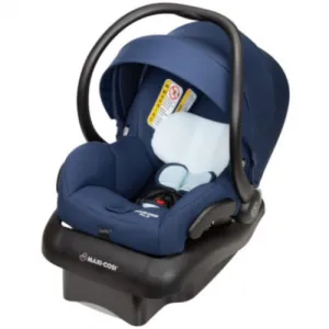 Maxi-Cosi Mico 30 Infant Car Seat