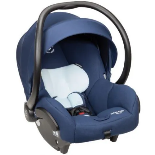 Maxi-Cosi Mico 30 Infant Car Seat