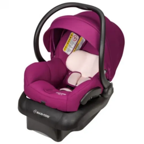 Maxi-Cosi Mico 30 Infant Car Seat