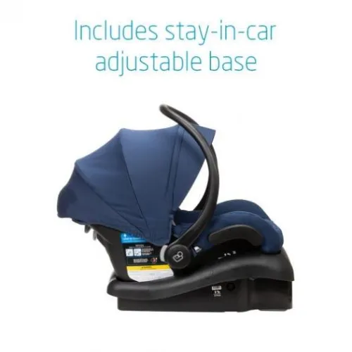 Maxi-Cosi Mico 30 Infant Car Seat