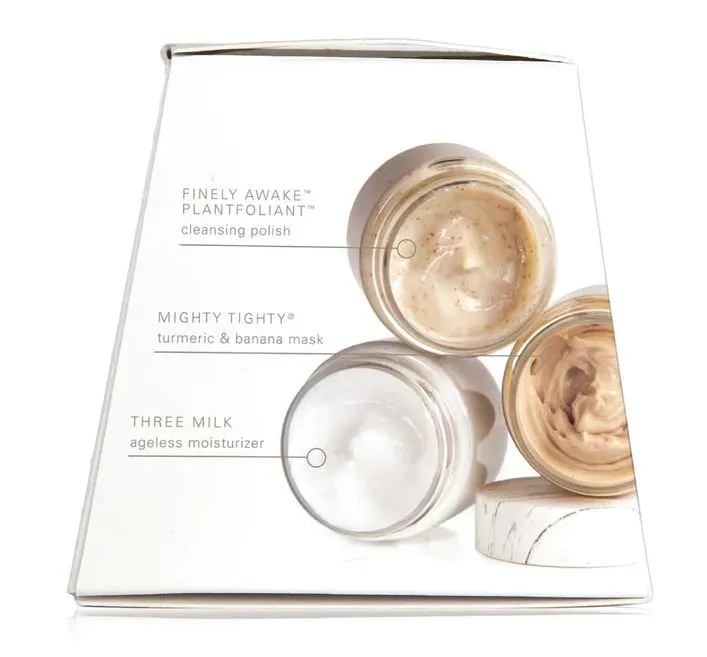 Mighty Tighty Firming Gift Box