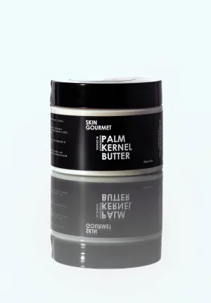 Skin Gourmet Palm Kernel Butter