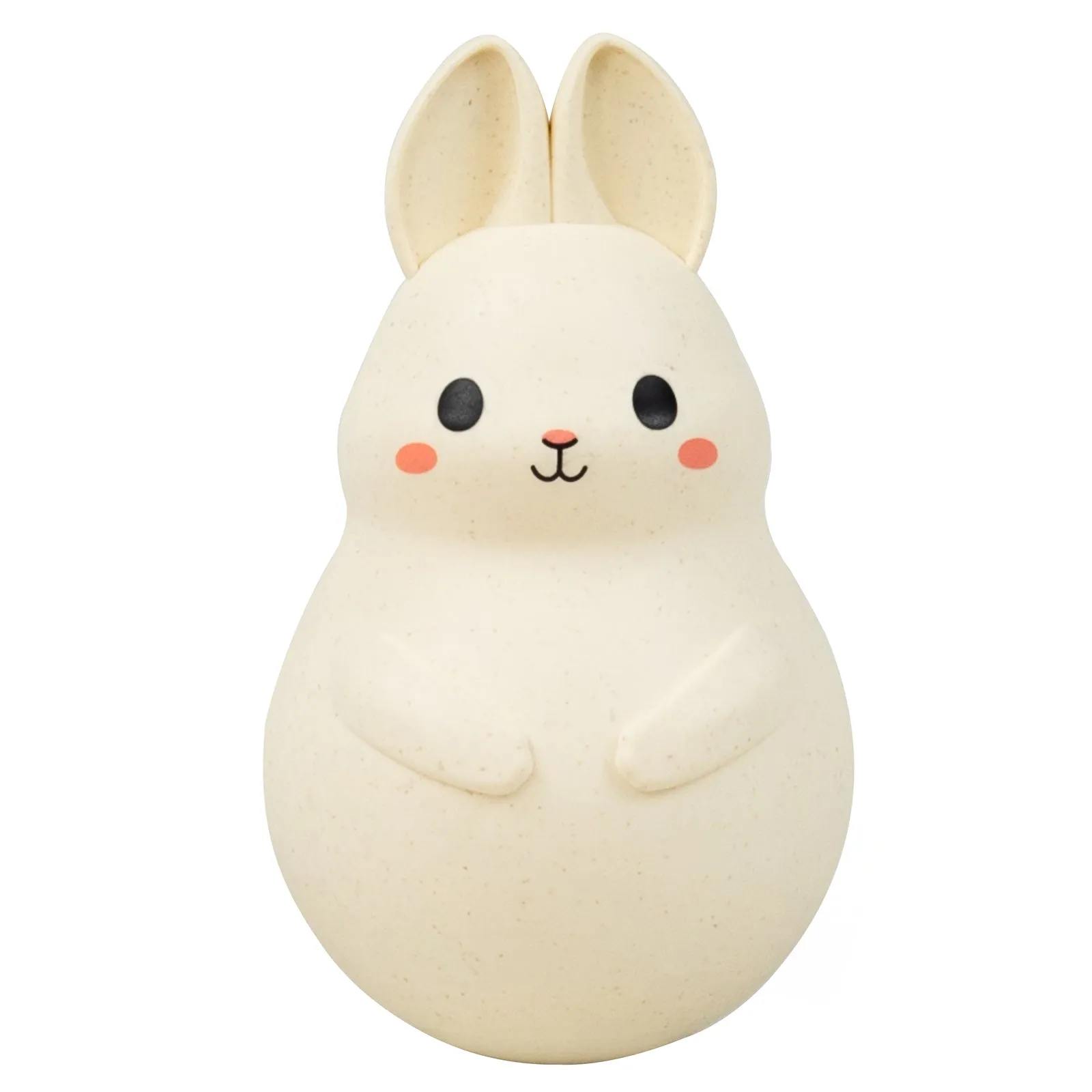 Tiger Tribe Roly Poly - Bunny