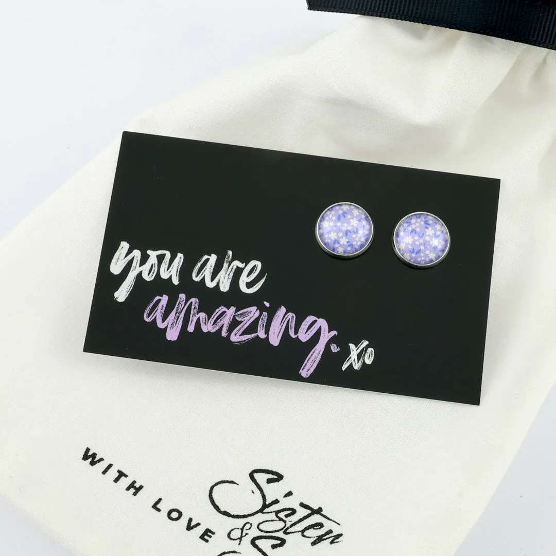 You Are Amazing   Grateful - Inspire Gift Bundle (R13)