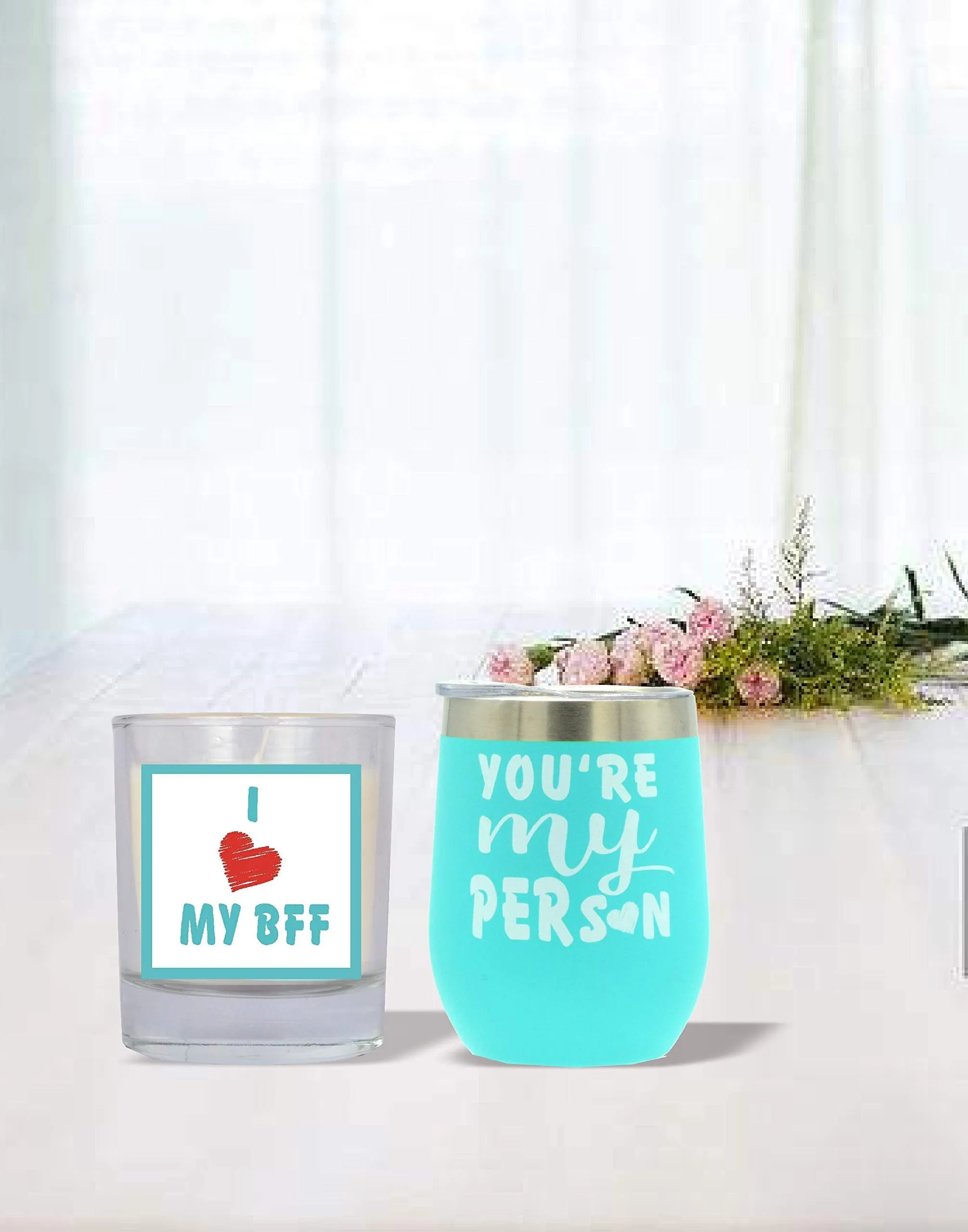 You Are My Person Gift, Grey's Anatomy Tumbler, My Person Gift, Youre My Person Gift, Best