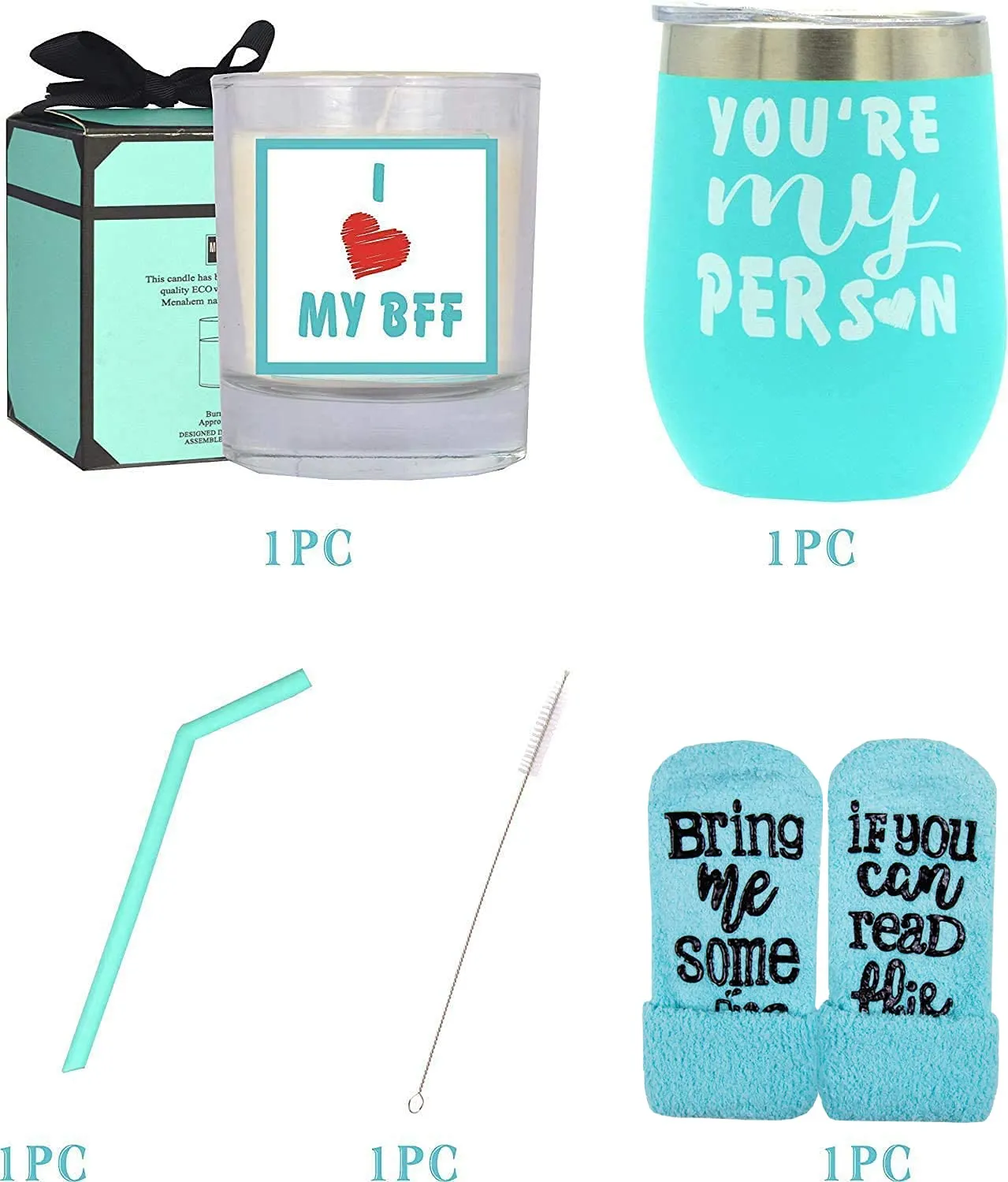 You Are My Person Gift, Grey's Anatomy Tumbler, My Person Gift, Youre My Person Gift, Best